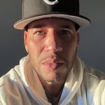 Tito Valentín - @crumpyto - Instagram