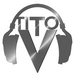 Tito Valentin - @djtitovrrr - Instagram