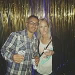 Tito Valentin - @tito.valentin1 - Instagram
