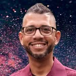 Tito Valentín - @iamteedoh - Instagram