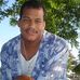 Tito Valentin - Facebook
