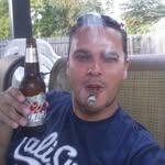 Tito Valentin - @titot4u - Instagram