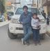 Tito Valentin - Facebook