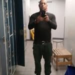 Tito Valentin - @tito.valentin - Instagram