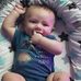 Tito Valentin - Facebook