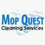 Tito Valentin - @mopquest - Instagram
