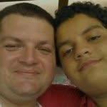 Tito Valentin - @evangelistatito - Instagram