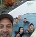 Tito Valentin - Facebook