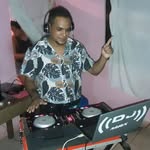 Tito valentin - @titovalentingonzalezzuniga - Instagram