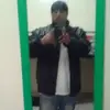 Tito Valentin - @titovalentin4 - TikTok