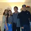 Tito Valentin - @tito.valentin - TikTok