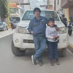 Tito Valentin - @tito.valentin.1238 - Instagram