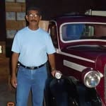 Tito Valentín - @chava.1952 - Instagram