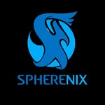 Tito Valentín - @spherenix_ - Instagram