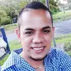 Tito Valentín - @titovalentingonzalez368 - TikTok