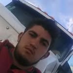 Tito Valentin Calleja Varela - @titivalentin_calleja - Instagram