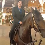 Tito Valentin Cedeño Caicedo - @tito_cedeno.7 - Instagram