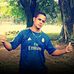 Tito Valentin Gonzalez Zuñiga - Facebook