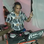 Tito Valentin Gonzalez Zuñiga - @titovalentingonzalez - Instagram