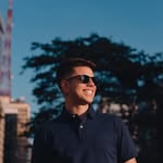 Tito Valentin Heraldo - @titovalentinheraldo - Instagram