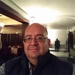 Tito Valentin Hinojosa Barajas - @titovalentinhinojosabarajas - Instagram