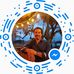 Tito Valentine - Facebook