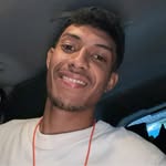 Tito Valentino - @titovalentino99 - Instagram