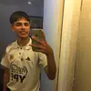 Tito Valentín⚡ - @titovalentin20 - TikTok