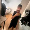 @titovalentin013 - @user1812614067584 - TikTok