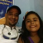 @titovalentin - Instagram