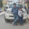 valentin - @titovalentin3 - TikTok
