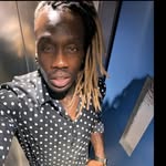 Valentino - @tito_valentino_ - Instagram