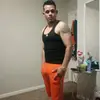 valentintito5 - @valentintito5 - TikTok