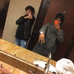 Ya Favorite Op😈 - @titovalentin14 - Instagram