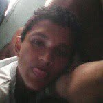 Tito  Vasquez - @titoguillermo.vasquezpinedo.52 - Instagram
