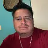 Tito - @titovasquez10 - TikTok
