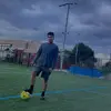 tito vasques🇭🇳 - @titovasquez109 - TikTok
