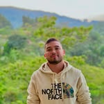 Tito Vasquez - @titovasquezz - Instagram