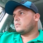 tito vasquez - @titovasquez_0129 - Instagram