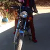Tito vasquez - @titoperez5226 - TikTok