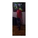Tito Vasquez - @titovasquez4009 - Instagram