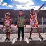 Tito Vasquez - @titovazquez2554 - Instagram