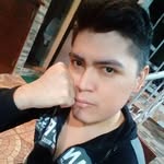 Tito Vasquez - @titovasquez917 - Instagram