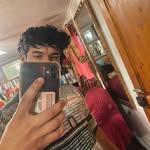 Tito Vasquez - @tito_x_up - Instagram