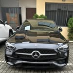 Tito Vasquez - @lexington_ave_tito__766 - Instagram