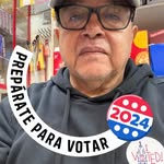 Tito Vasquez - @titovazquez9956 - Instagram