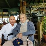 Tito Vasquez - @tito.vasquez.775 - Instagram