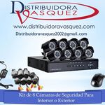 Tito Vasquez - @distribuidores_vasquez - Instagram