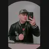 Tito Vasquez - @titovasquez90 - TikTok