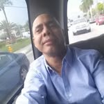 Tito Vasquez - @tito__vasquez - Instagram